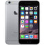 iphone_6_grigio_siderale_1