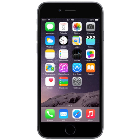 iphone_6_grigio_siderale_3