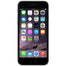 iphone_6_grigio_siderale_3