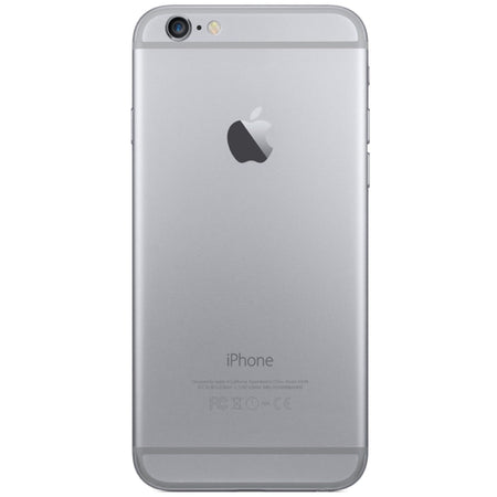 iphone_6_grigio_siderale_4