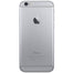 iphone_6_grigio_siderale_4
