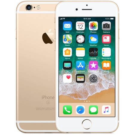 iphone_6s_oro_1