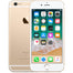 iphone_6s_oro_1