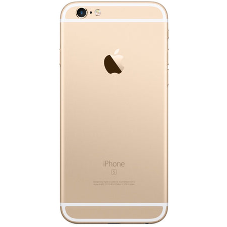iphone_6s_oro_4