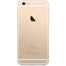 iphone_6s_oro_4
