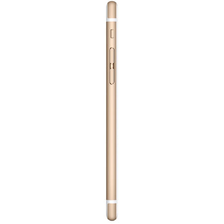 iphone_6s_oro_5