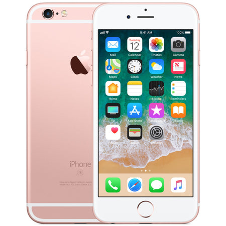 iphone_6s_oro_rosa_1