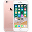 iphone_6s_plus_oro_rosa_1