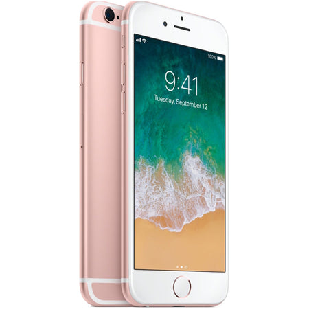 iphone_6s_oro_rosa_2