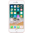 iphone_6s_oro_rosa_3
