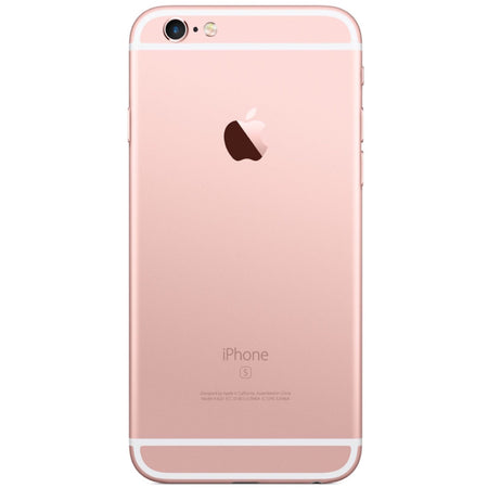 iphone_6s_oro_rosa_4