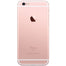 iphone_6s_oro_rosa_4