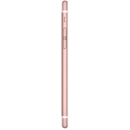 iphone_6s_oro_rosa_5