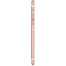 iphone_6s_oro_rosa_5