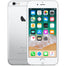 iphone_6s_argento_1