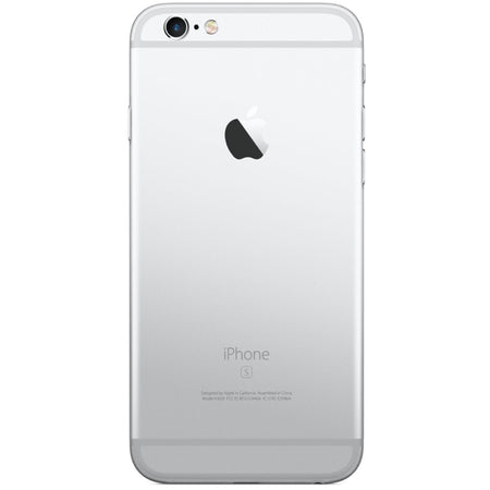 iphone_6s_argento_4