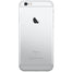 iphone_6s_argento_4