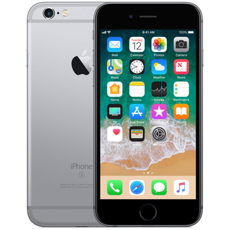 iphone_6s_grigio_siderale_1