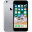 iphone_6s_grigio_siderale_1