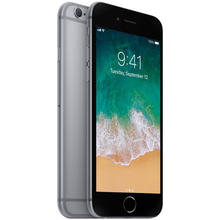 iphone_6s_grigio_siderale_2