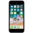 iphone_6s_plus_grigio_siderale_3