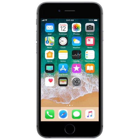 iphone_6s_grigio_siderale_3