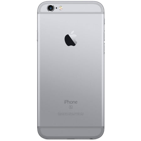 iphone_6s_grigio_siderale_4