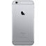 iphone_6s_plus_grigio_siderale_4