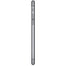 iphone_6s_grigio_siderale_5