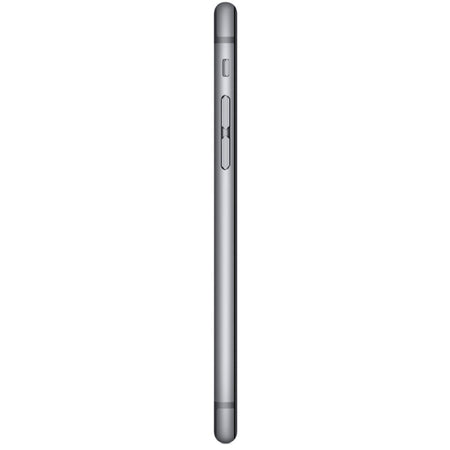 iphone_6s_plus_grigio_siderale_5