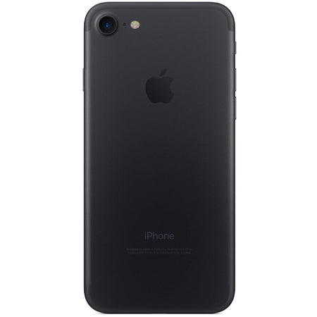 iphone_7_nero_4