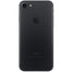 iphone_7_nero_4