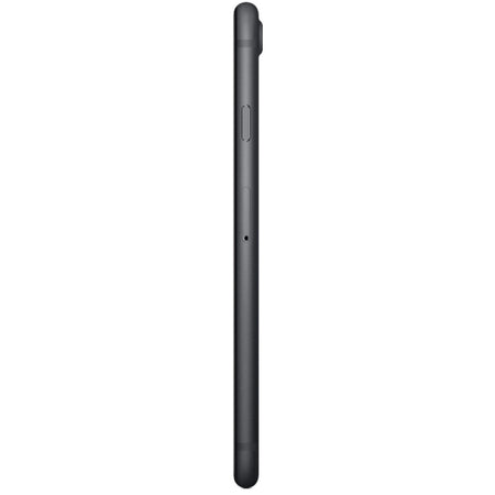 iphone_7_nero_5