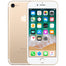 iphone 7 ricondizionato colore oro