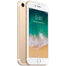 iphone 7 usato colore oro