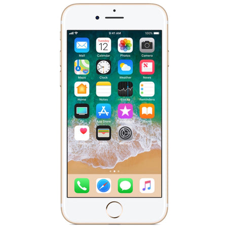 iphone_7_oro_3