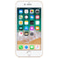 iphone_7_oro_3