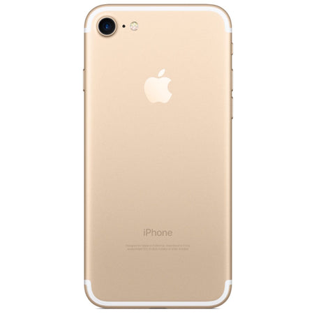 iphone_7_oro_4