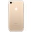 iphone_7_oro_4
