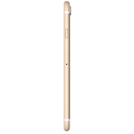 iphone_7_oro_5