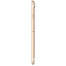 iphone_7_oro_5