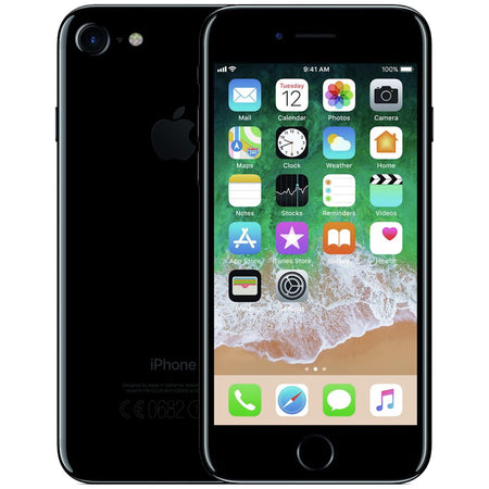 iphone_7_nero_lucido_1