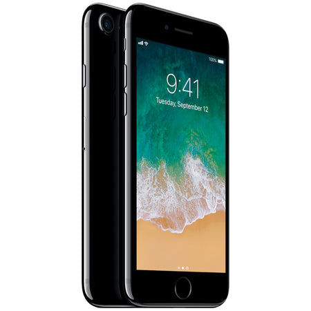 iphone_7_nero_lucido_2