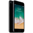 iphone_7_nero_lucido_2