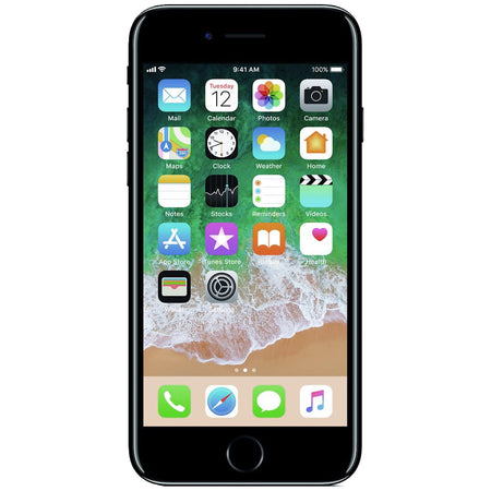 iphone_7_nero_lucido_3