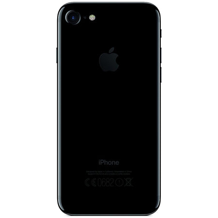 iphone_7_nero_lucido_4