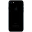 iphone_7_nero_lucido_4