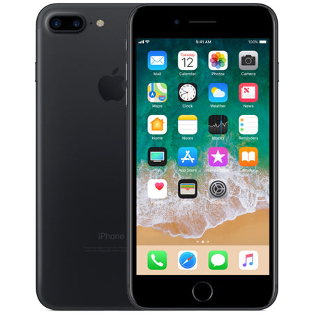 iphone_7_plus_nero_1
