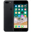 iphone_7_plus_nero_1