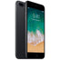 iphone_7_plus_nero_2